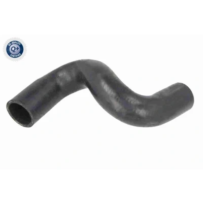 Bild av VAICO V42 1031 Durite De Refroidissement EPDM (éthylène propylène diène caoutchouc) PEUGEOT: 206 3/5 portes, Partner I Van, Combispace