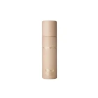 Bild av Chloé Nomade Deodorant 100 ml