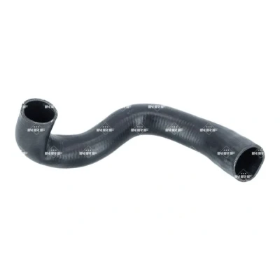 Bild av NRF 166294 Gaine De Suralimentation avec colliers FORD: Transit Connect Mk1 Van, Tourneo