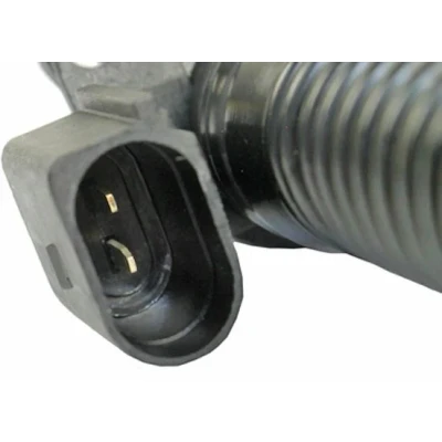 Bild av Slang, vevhusventilation, audi,skoda,vw, 03H 103 202 D