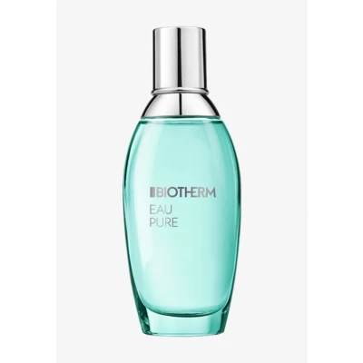 Bild av Biotherm Eau Pure de Toilette 100 ml