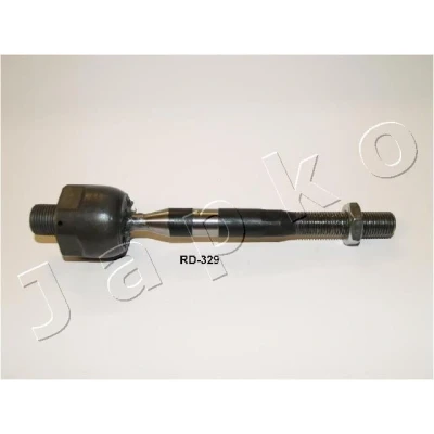 Bild av JAPKO 103329 Rotule Axiale Essieu avant MAZDA: 6 Berline, 5 portes