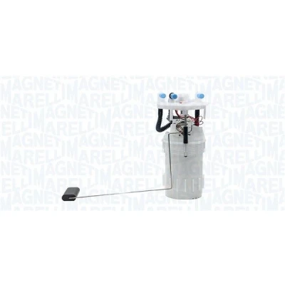 Bild av Bränslematningsmodul MAGNETI MARELLI 313011313186
