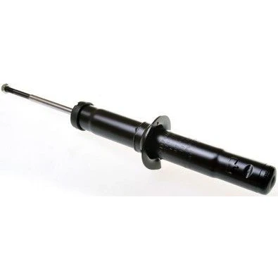 Bild av Stötdämpare, Framaxel, honda cr v i, 51601S10A11, 51605S10024, 51605S10A01