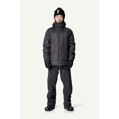 Bild av Houdini M&#039;s Dunfri, True Black, S