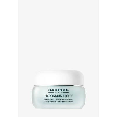 Bild av Darphin Hydraskin Light All day Skin Hydrating Cream Gel 50 ml