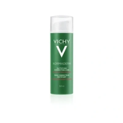 Bild av Vichy Normaderm Mattifying Anti Imperfections Correction Care 50 ml