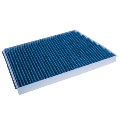Bild av DENCKERMANN M110694A Filtre d&#039;habitacle MERCEDES BENZ: Classe C Coupe, Berline, CLK Coupe