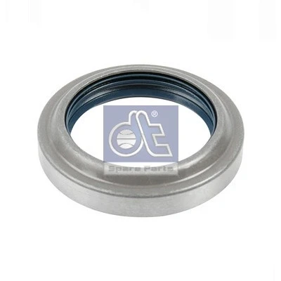 Bild av Packbox, drivaxellager Dt spare parts 4.20296