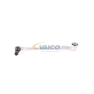 Bild av VAICO V45 0102 Bras de suspension Qualité originale des deux côtés du pont arrière barre oscillant transversal PORSCHE: 911 Coupe, Boxster