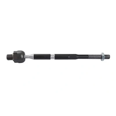 Bild av SKF VKDY 325000 Rotule Axiale avec graisse synthétique OPEL: Zafira A, Astra H GTC, G Caravan, VAUXHALL: Mk4 CC
