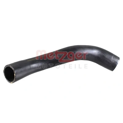 Bild av METZGER 2401272 Turboslang utan skal VOLVO: V70 3, V60 I, S60 II, FORD: MONDEO 4 Turnier, S Max Mk1, Galaxy Mk2 MPV