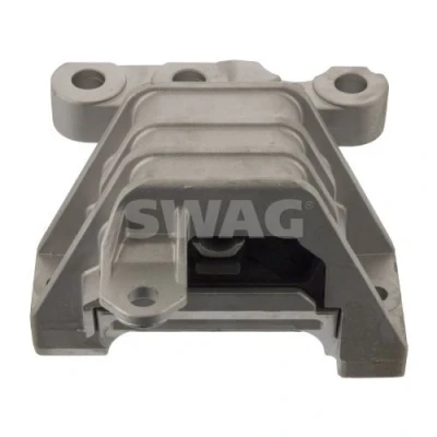 Bild av SWAG 40 94 6321 Support moteur droit hydraulique Caoutchouc OPEL: Vectra C CC, Berline, Caravan