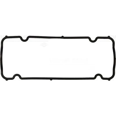 Bild av REINZ 71 35622 00 Joint De Cache Culbuteurs FIAT: Panda II 5 portes, Punto 3/5 Doblo I Break, LANCIA: Ypsilon II, Y