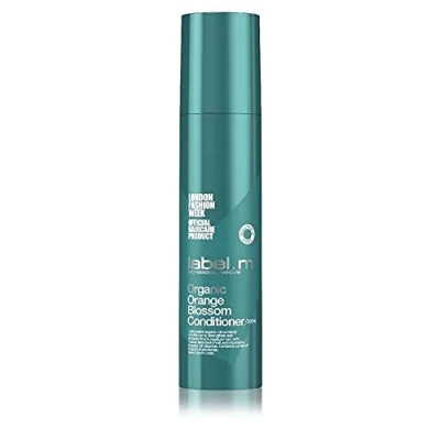 Bild av Label.m Orange Blossom Conditioner 200 ml