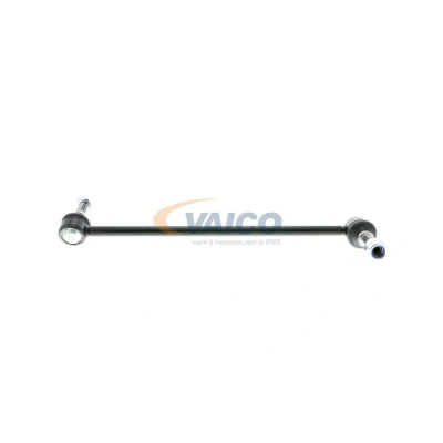Bild av VAICO V30 1672 Biellette de barre stabilisatrice Essieu avant gauche 290 M12 x 1,75 Qualité originale MERCEDES BENZ: Classe C Berline