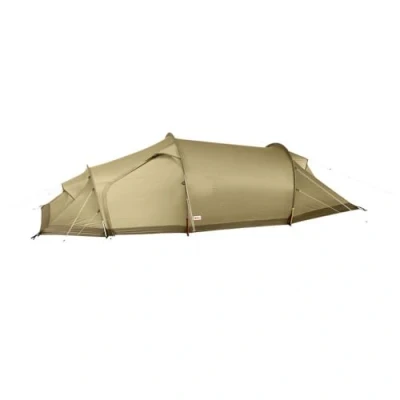 Bild av Fjällräven Abisko Shape 2 Tent