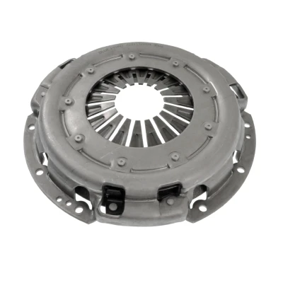 Bild av BLUE PRINT ADN13288N Mécanisme d&#039;Embrayage NISSAN: X Trail