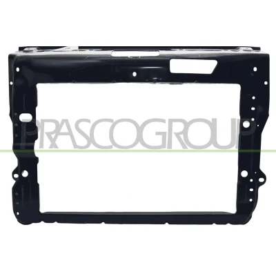 Bild av BLIC 6502 08 9503200P Face Avant VOLKSWAGEN: Fox 3/5 portes