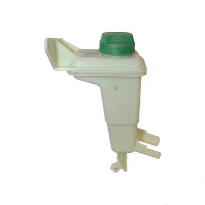 Bild av JP GROUP 1145200800 Vase d&#039;expansion l&#039;huile hydraulique, direction assistée AUDI: A6 C6 Berline, C5 VOLKSWAGEN: Passat B5 Berline
