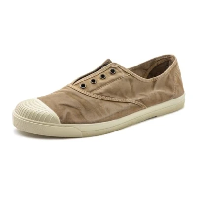 Bild av NATURALWORLD 3102, Beige färg, 44 EU