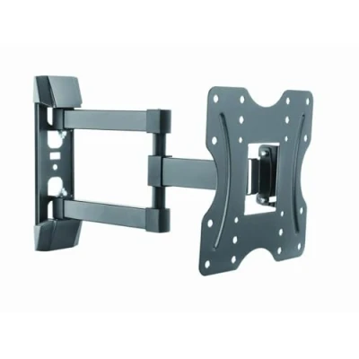 Bild av Gembird WM 42ST 02 mounting kit for LCD TV full motion