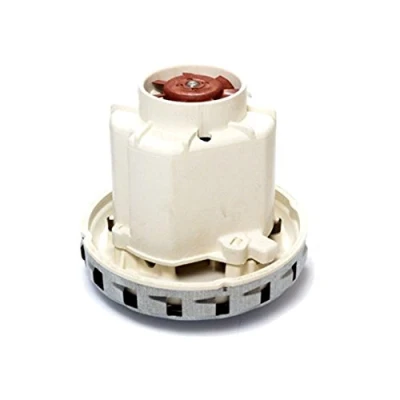 Bild av ONE!... Sugmotor sugturbin Domel 467.3.402 5 &amp; 6 1200 watt lämplig för Festool CTL 36 E AC