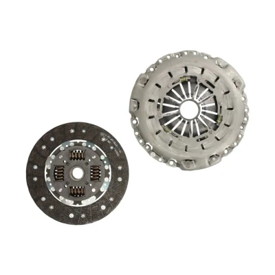 Bild av Kopplingssats LUK SAC 624 3148 09