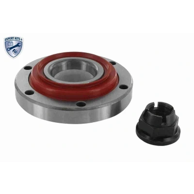 Bild av VAICO V46 0442 Kit de roulements roue Essieu avant EXPERT KITS + RENAULT: 21 Berline, ESPACE 2, 25