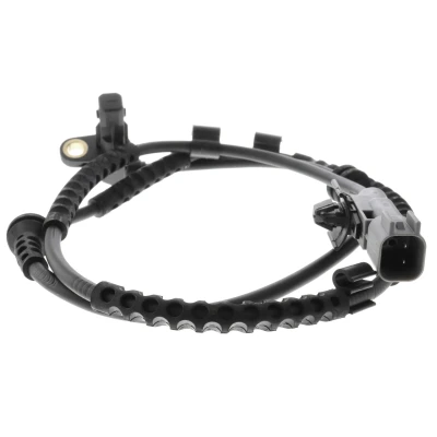 Bild av VEMO V51 72 0098 Capteur ABS Essieu avant gauche Qualité originale pour véhicules avec système antiblocage 12 CHEVROLET: Spark