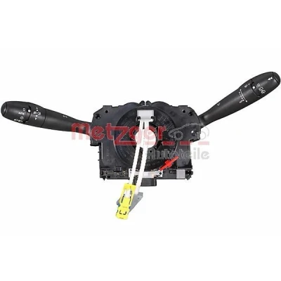 Bild av METZGER 0916802 Comodo PEUGEOT: 307 3/5 portes, Break, 308 I portes