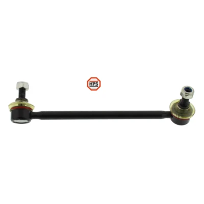 Bild av MAPCO 52302HPS Biellette de barre stabilisatrice Essieu avant droit 218 M10x1,25 KIA: Rio I Break