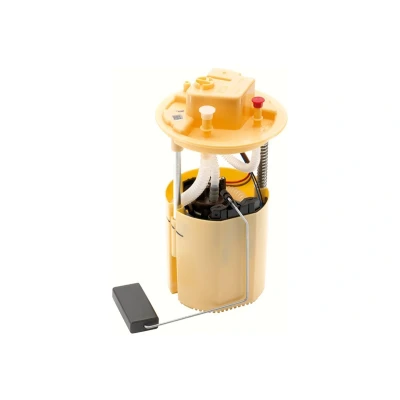 Bild av VDO 228 235 068 003Z Unité d&#039;injection de carburant Diesel FIAT: Grande Punto 3/5 portes, Evo portes