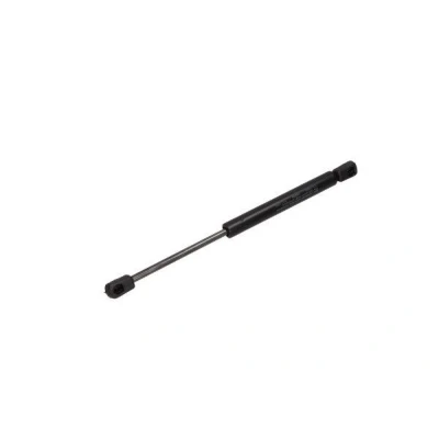 Bild av MAXGEAR 12 1565 Vérin de coffre 650 298 côté conducteur ou passager AUDI: A6 C5 Berline, A4 B6 Berline
