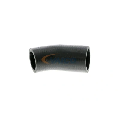 Bild av VAICO V20 2078 Durite De Refroidissement supérieur Qualité originale MINI: 3/5 portes, Cabriolet