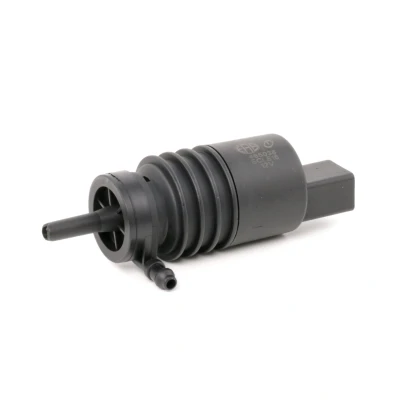 Bild av ERA 465038 Pompe De Lave Glace 12 MERCEDES BENZ: Classe ML, CLK Coupe, C Berline, BMW: 3 Touring, 5 X3, AUDI: A6 C7 Berline