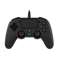Bild av Bb Controller Wired Nero P4
