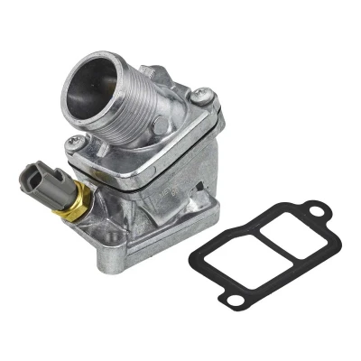 Bild av MEYLE 528 228 0000 Thermostat d&#039;eau 90 avec joint d&#039;étanchéite VOLVO: XC70 II Break, S60 I, XC90 I