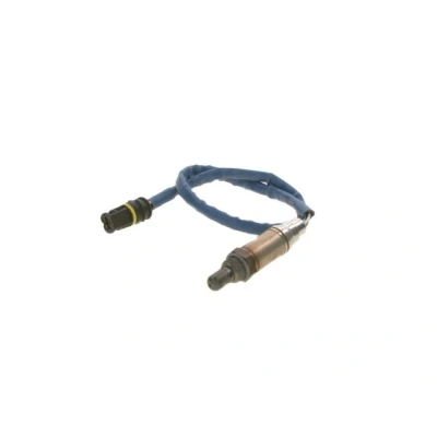 Bild av Lambdasond BOSCH 0 258 003 798