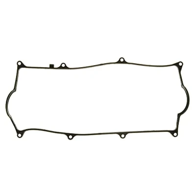Bild av AJUSA 11048000 Joint De Cache Culbuteurs DAIHATSU: Terios I, Feroza Soft Top, Hijet Van