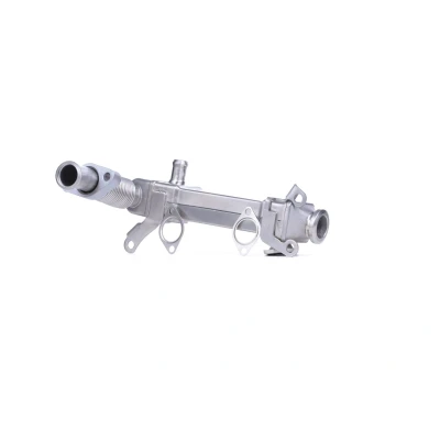 Bild av VEMO V20 63 0047 Refroidisseur EGR BMW: X5, 3 Berline, 1 5 portes
