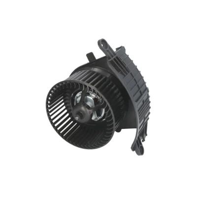 Bild av Kupéfläkt THERMOTEC DDR010TT