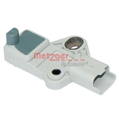 Bild av METZGER 0902159 Capteur d&#039;impulsions 3 référence OE PEUGEOT: 3008 I, 407 Berline, 308 I 3/5 portes, CITROËN: C4 Picasso 1, Grand