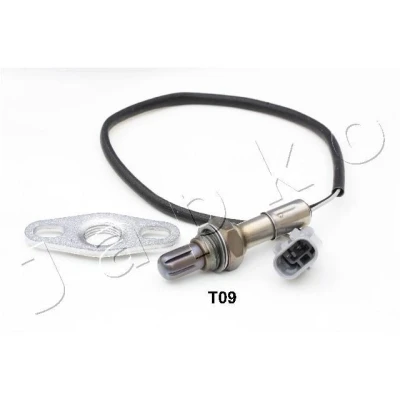 Bild av JAPKO 3T09 Sonde lambda de régulation TOYOTA: Previa / Estima I