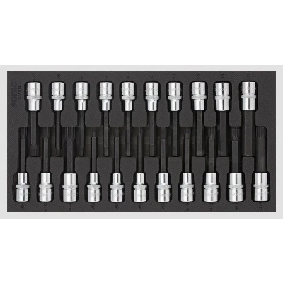 Bild av SONIC 302104 Module servante