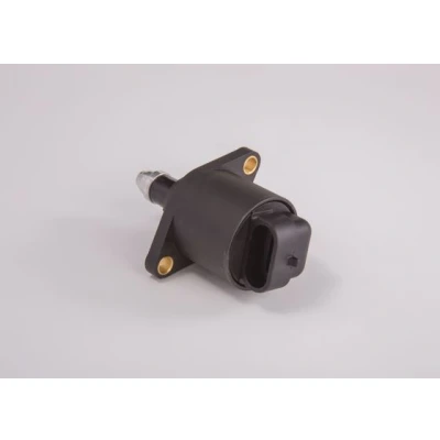 Bild av BOSCH F 000 99M 150 Régulateur De Ralenti électrique