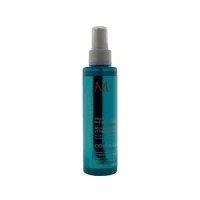 Bild av Moroccanoil Perfect Defense Protect &amp; Prevent Spray 160 ml