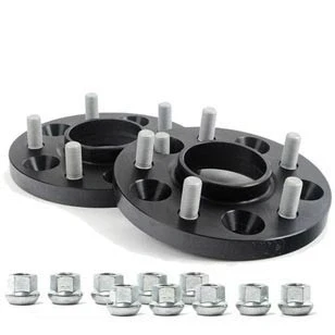 Bild av H&amp;R B6024541 Ecartement des roues élargi 4 100 30 MAZDA: MX 5 IV, IV RF Targa, TOYOTA: Yaris III 3/5 portes, II portes