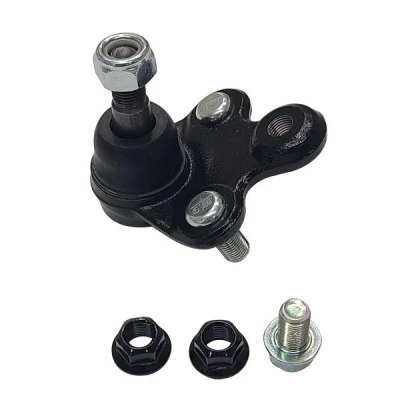 Bild av Kulled / Spindelled, framaxel vänster, honda civic sedan viii, 51230 SNA A01, A02, A03, SNL T01