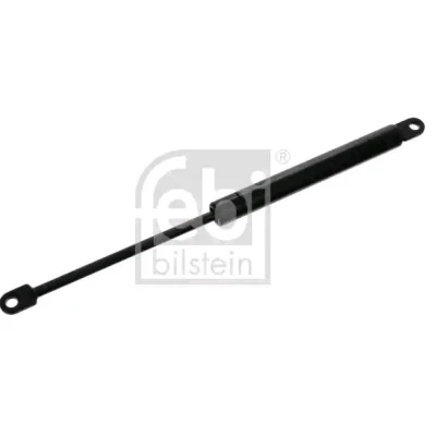 Bild av FEBI BILSTEIN 47671 Vérin, réglage du siège